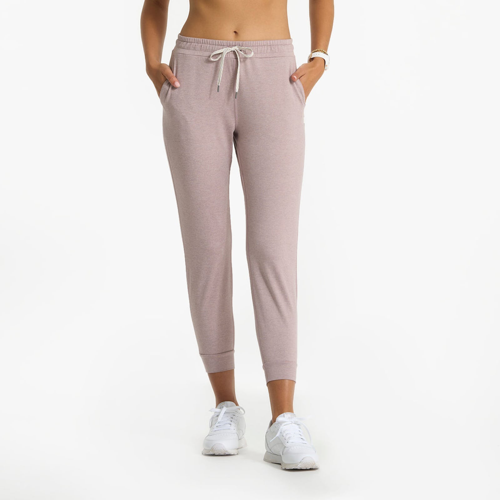 Vuori Clothing Performance Jogger Hum