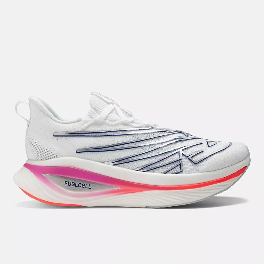 2022年春夏 New balance FUELCELL SC ELITE V3 25.5cm | www.kdcow.com