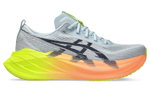 【美品】ASICS SUPERBLAST 2／27cm Asics Superblast 2 – Fit2Run