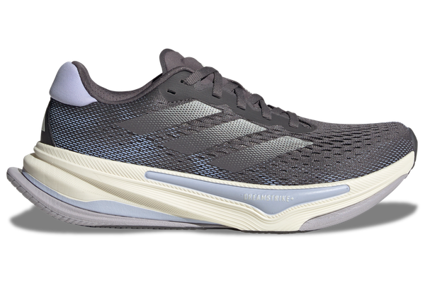 adidas gazelle silver green womens Adidas Skateboarding Matchbreak Super Cloud White Core Black Bliss Sch   Freedom Skateshop