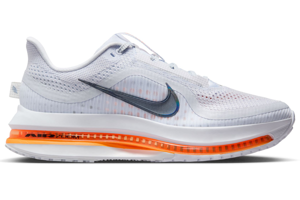 Nike Pegasus Premium at CT Run Co.