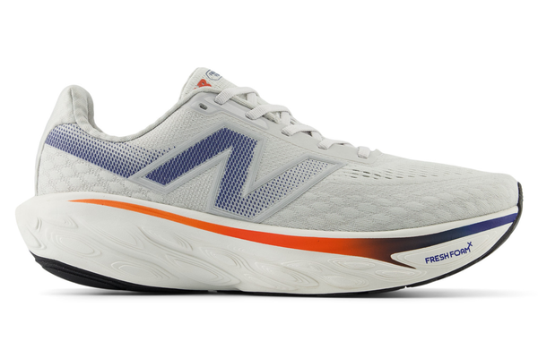 newbalance M1080N14　27.0 s-l400.jpg