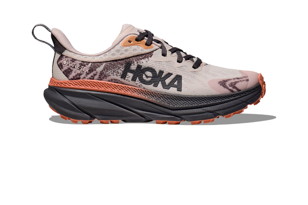 WOmen's Hoka Challenger ATR 7 GTX