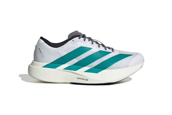 evo sl ミントカラー　26センチ 18_629175_1751043983433.png
