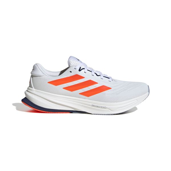 【美品】adidas supernova rise 2　26.5㎝ Amazon.co.jp: adidas Supernova Rise / Supernova Rise