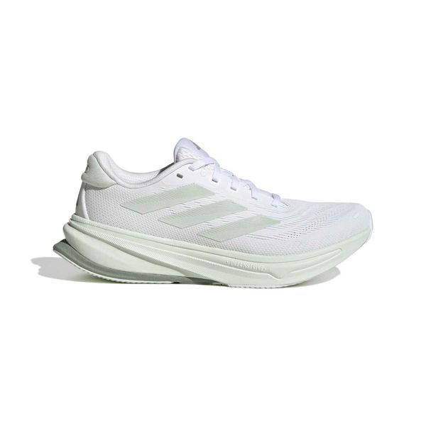 adidas gazelle silver green womens Adidas Men's Superstar Ii Shoes main image 1