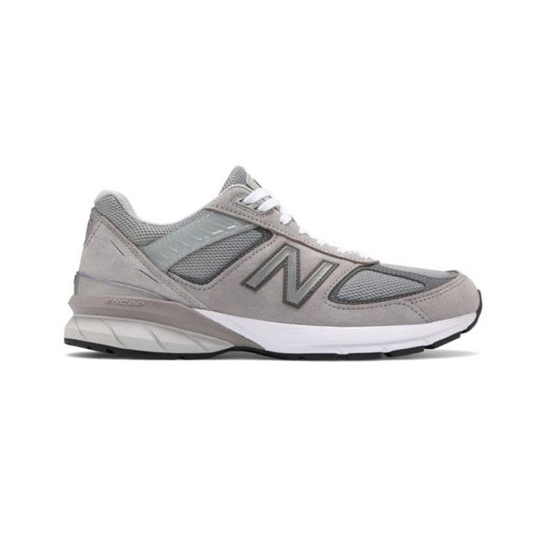 New balance 2025 990 gl