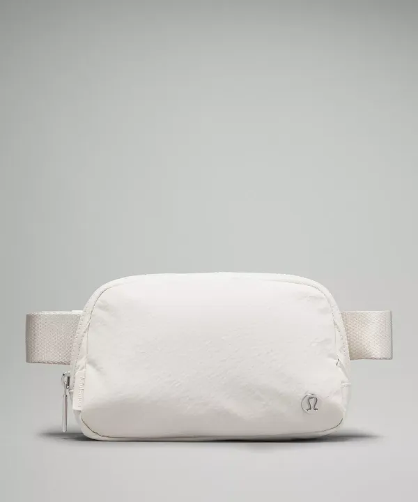 dagne dover mini backpack keychain Dagne Dover Dakota Keychain at Von Maur
