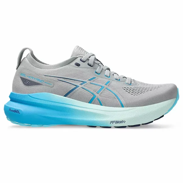 Asics-1012B670_022_SR_RT_GLB.webp