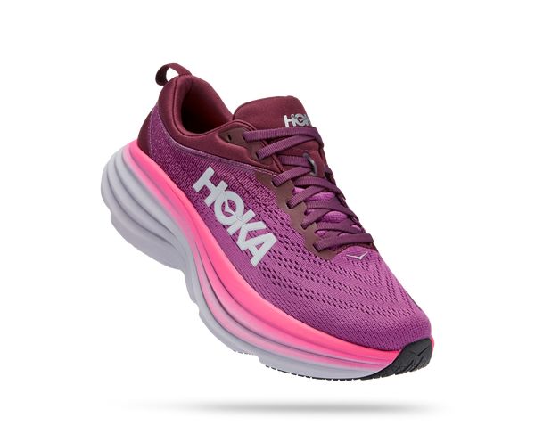 Hoka-1127952-BGWN_1.png