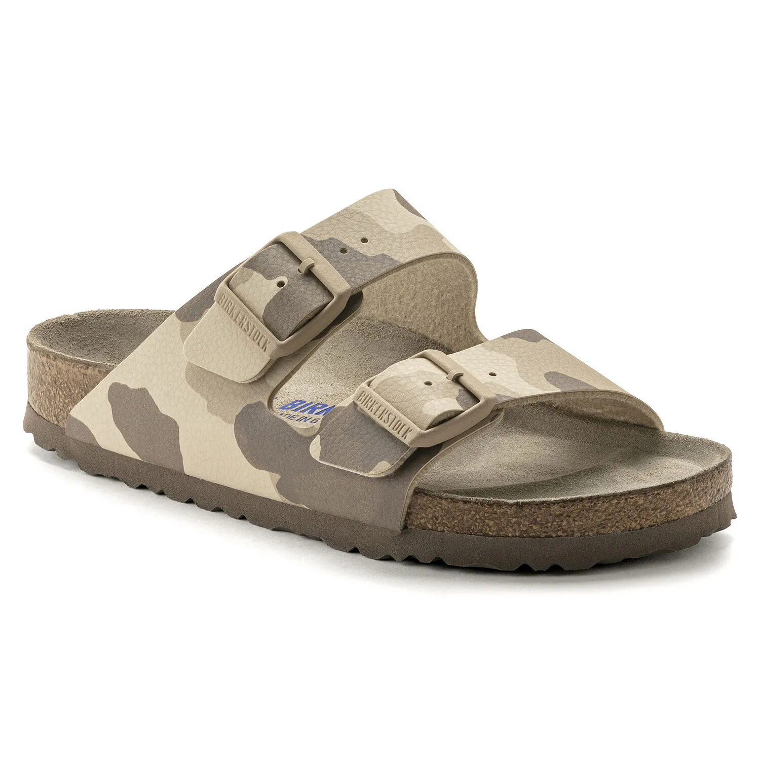 Birkenstock fashion estados unidos